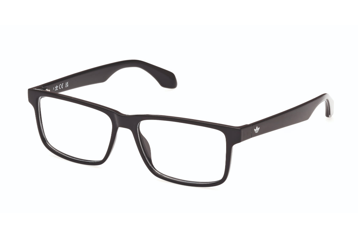 Adidas Originals Lentes Ópticos OR5087
