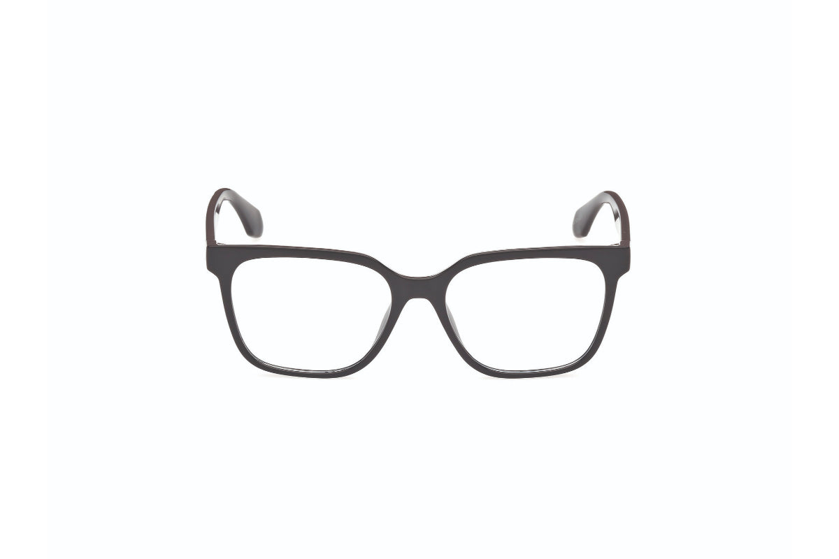Adidas Originals Lentes Ópticos OR5088