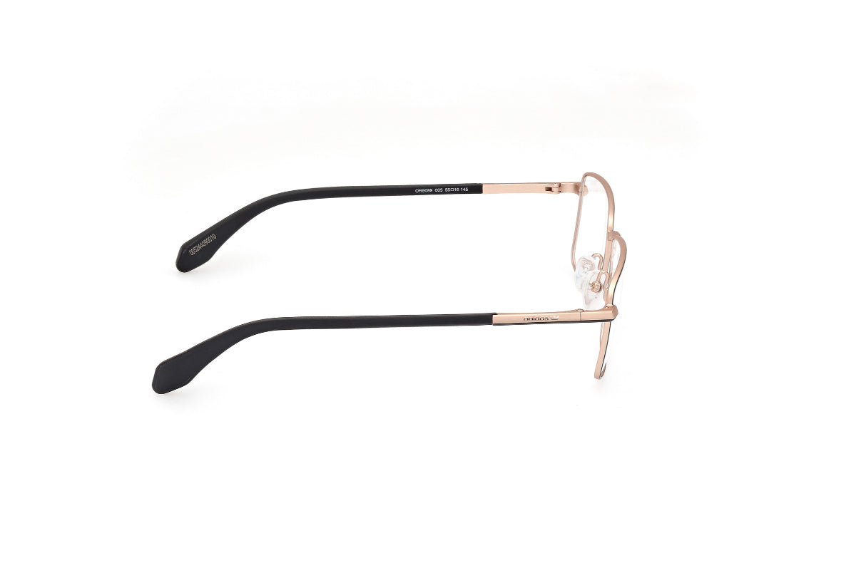 Adidas Originals Lentes Ópticos