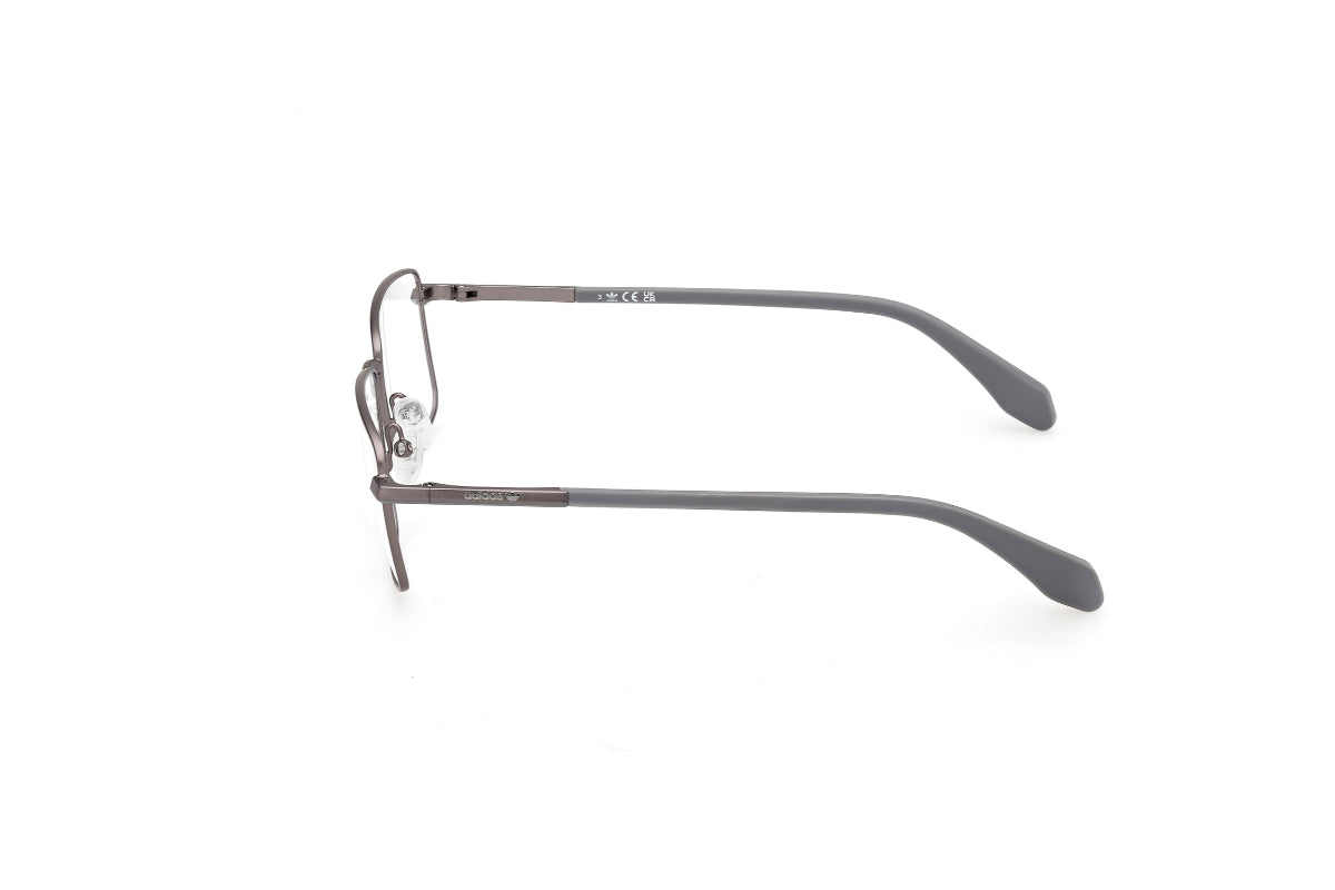 Adidas Originals Lentes Ópticos