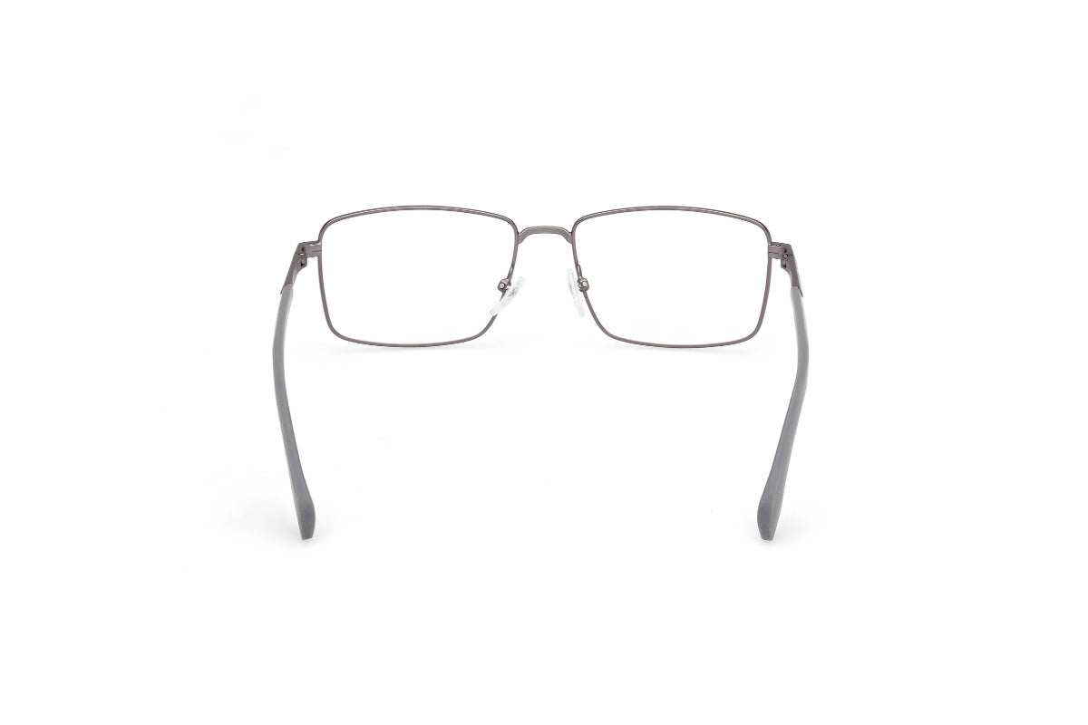 Adidas Originals Lentes Ópticos
