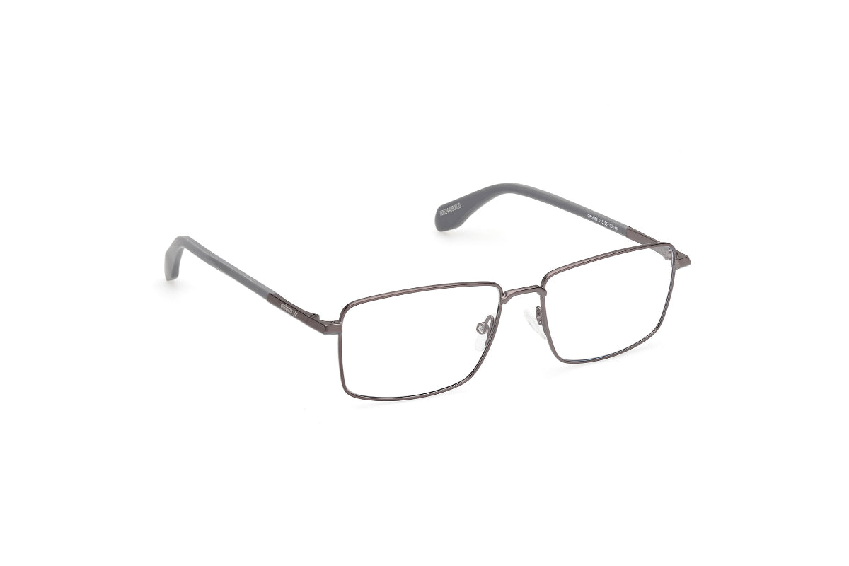 Adidas Originals Lentes Ópticos