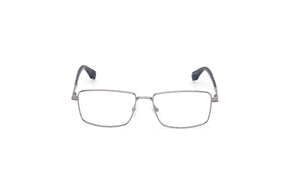 Adidas Originals Lentes Ópticos OR5089