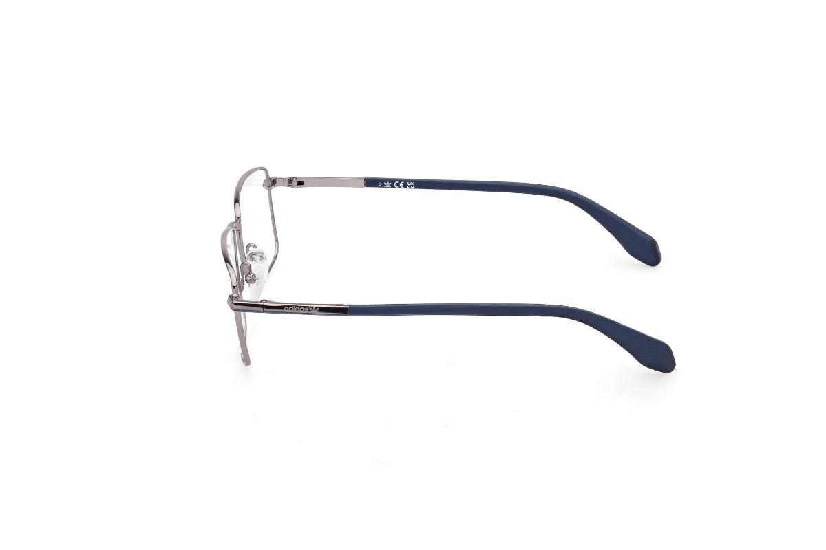 Adidas Originals Lentes Ópticos