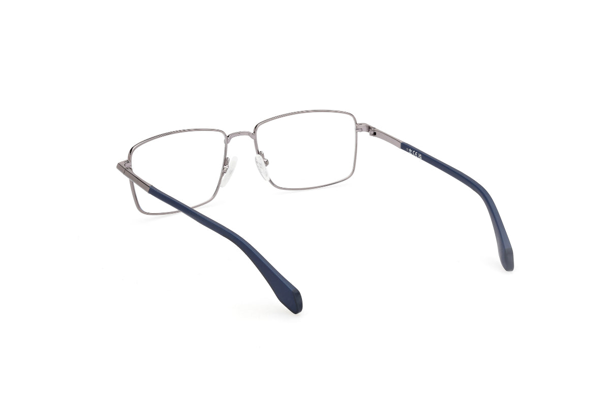Adidas Originals Lentes Ópticos