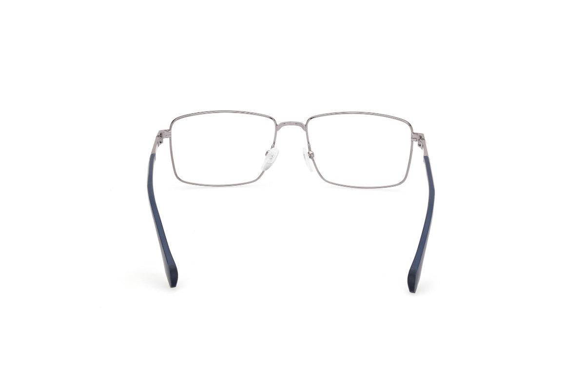Adidas Originals Lentes Ópticos