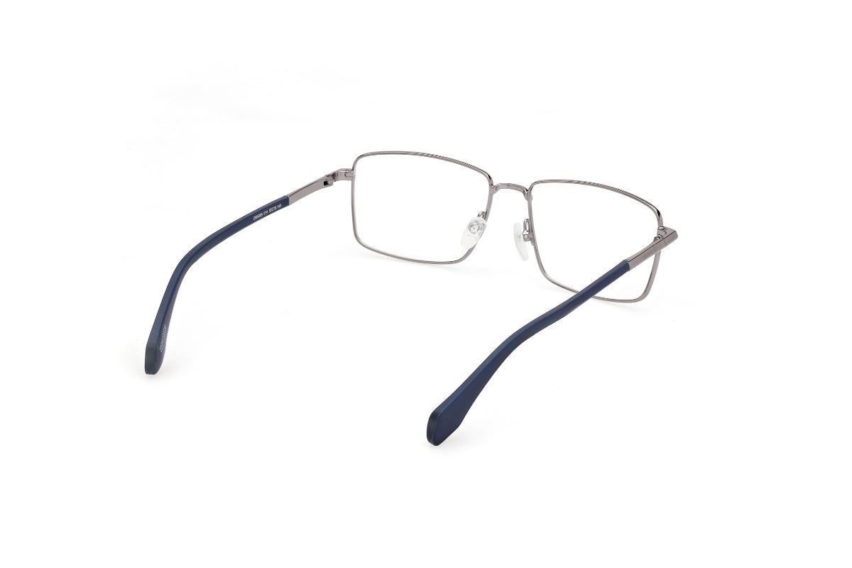 Adidas Originals Lentes Ópticos