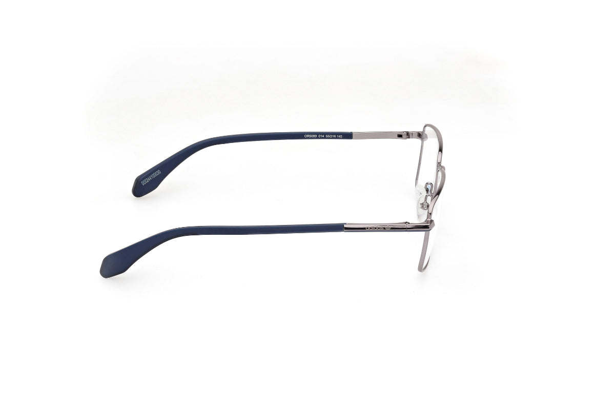 Adidas Originals Lentes Ópticos