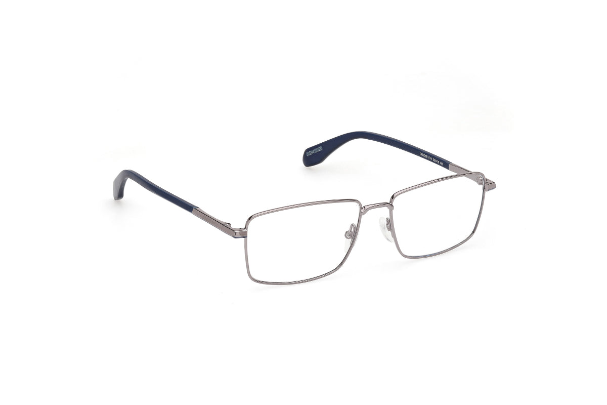 Adidas Originals Lentes Ópticos
