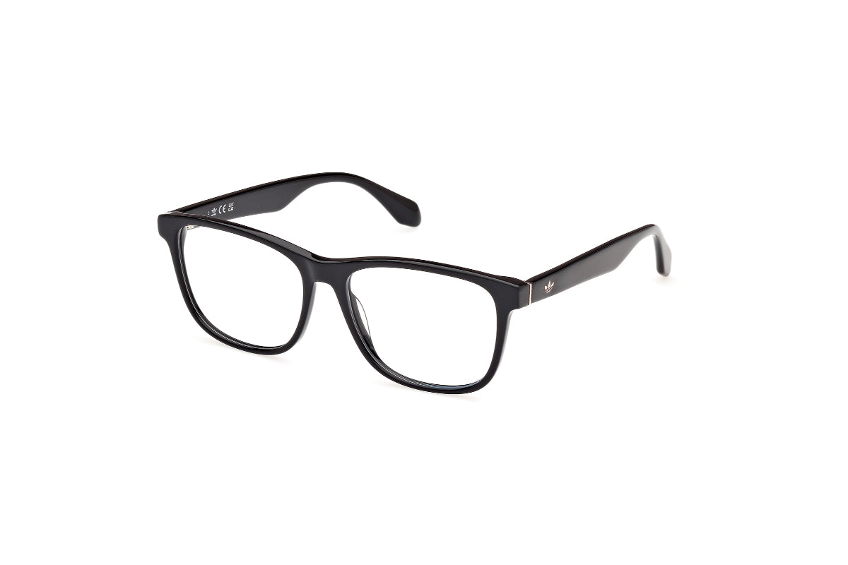 Adidas Originals Lentes Ópticos OR5092