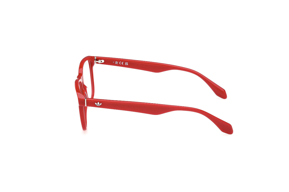 Adidas Originals Lentes Ópticos