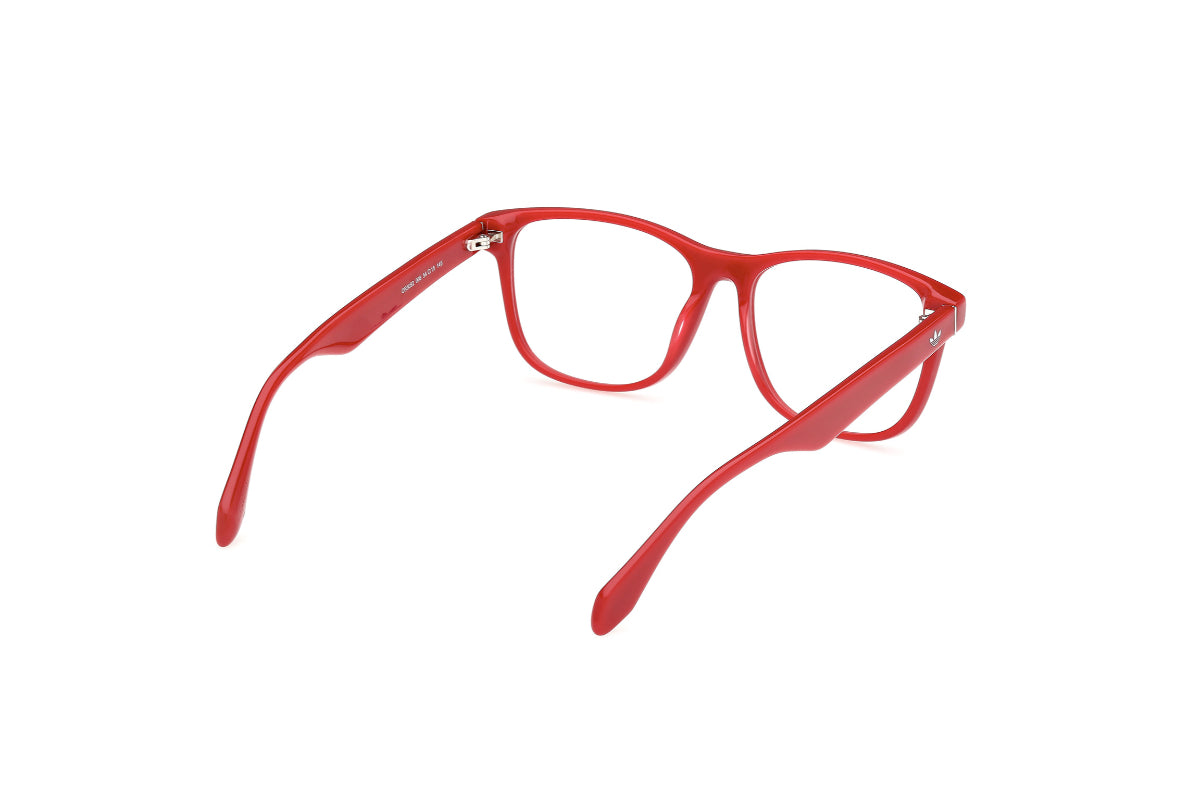 Adidas Originals Lentes Ópticos