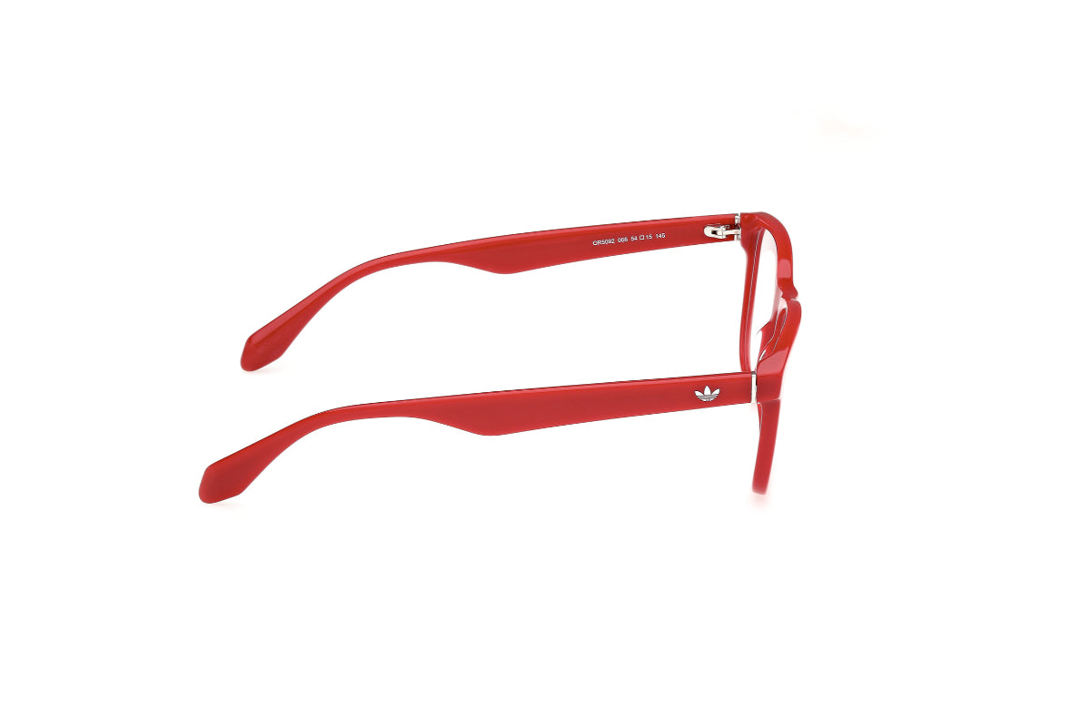 Adidas Originals Lentes Ópticos