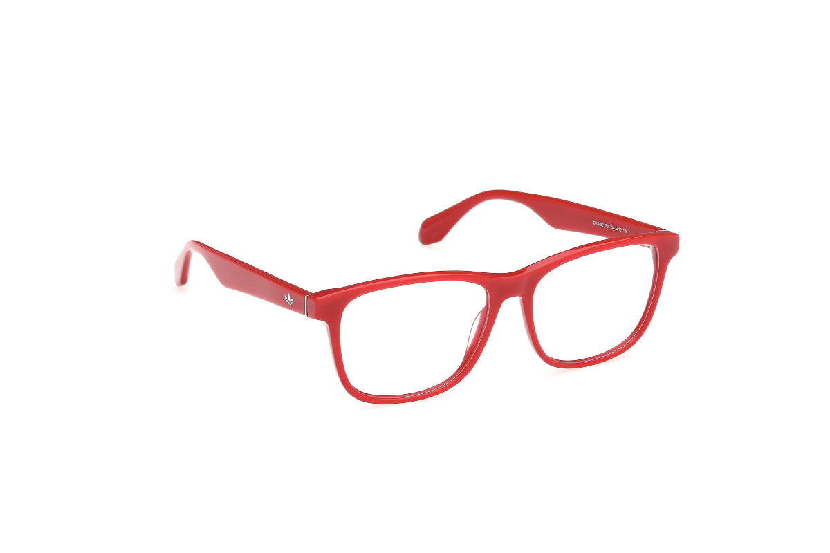 Adidas Originals Lentes Ópticos