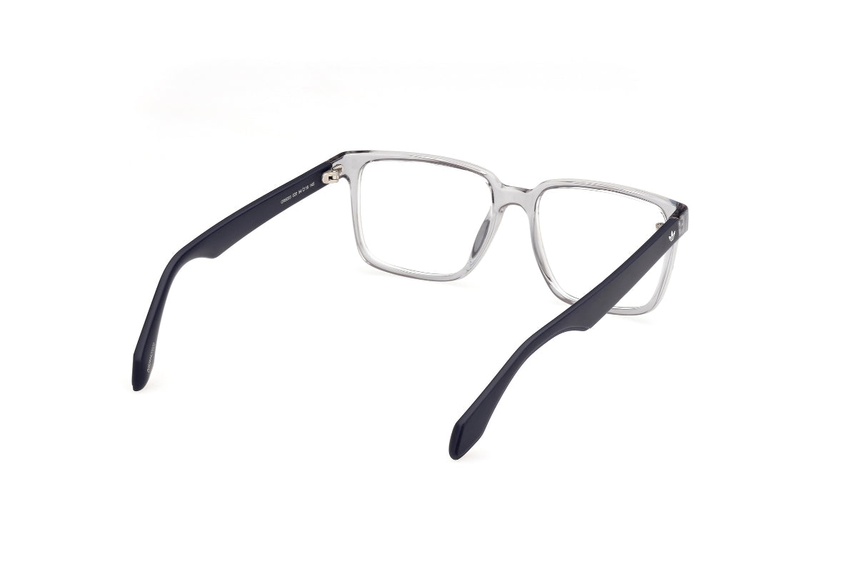 Adidas Originals Lentes Ópticos