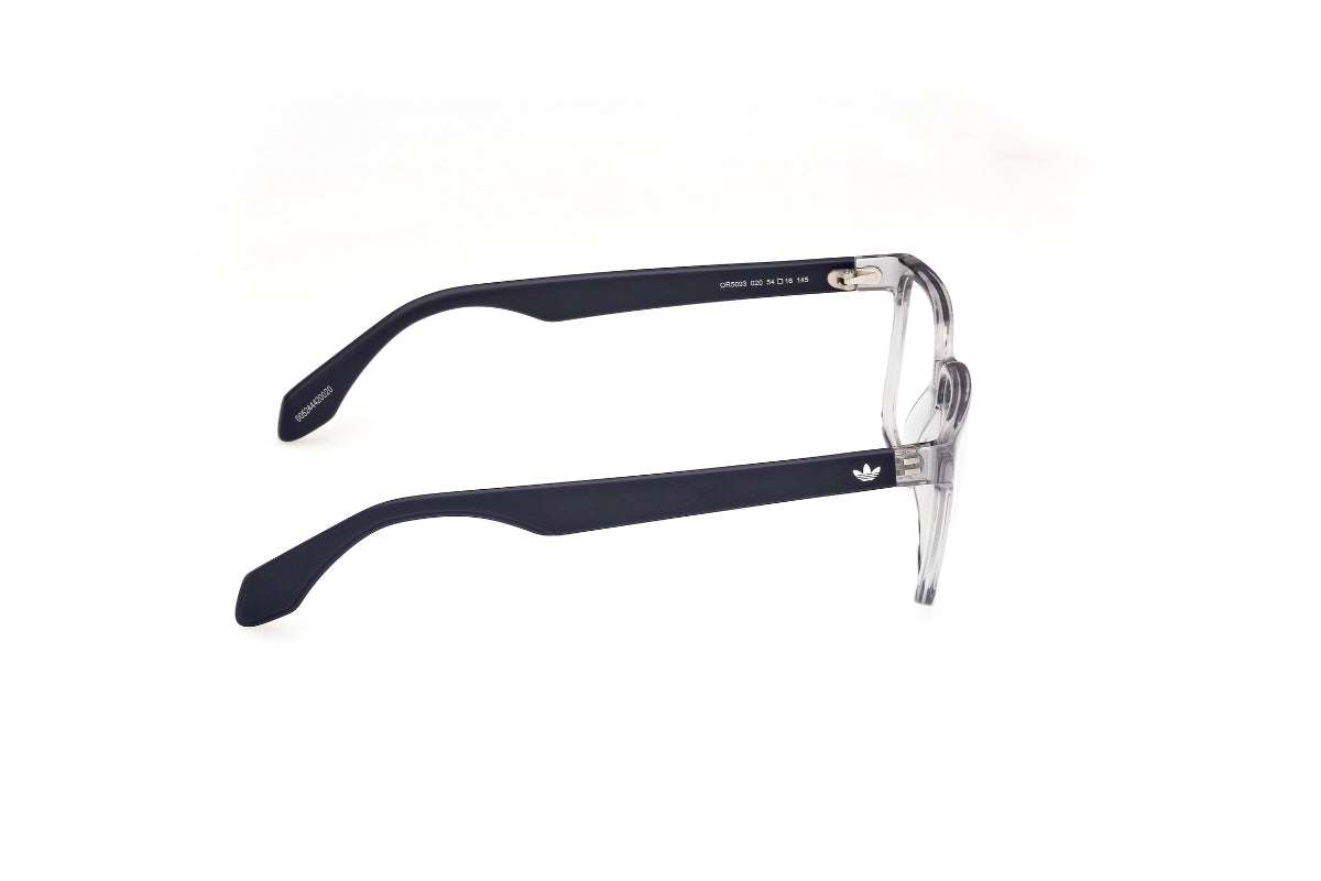 Adidas Originals Lentes Ópticos