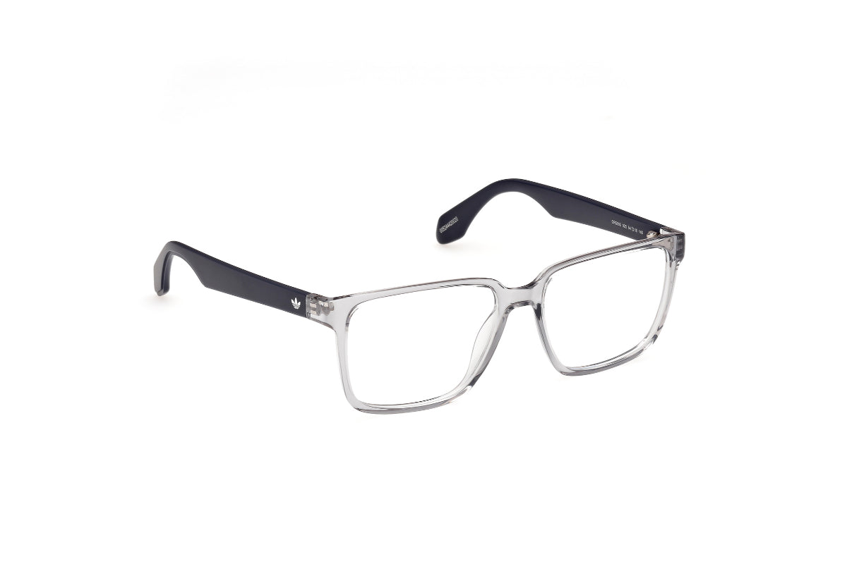 Adidas Originals Lentes Ópticos
