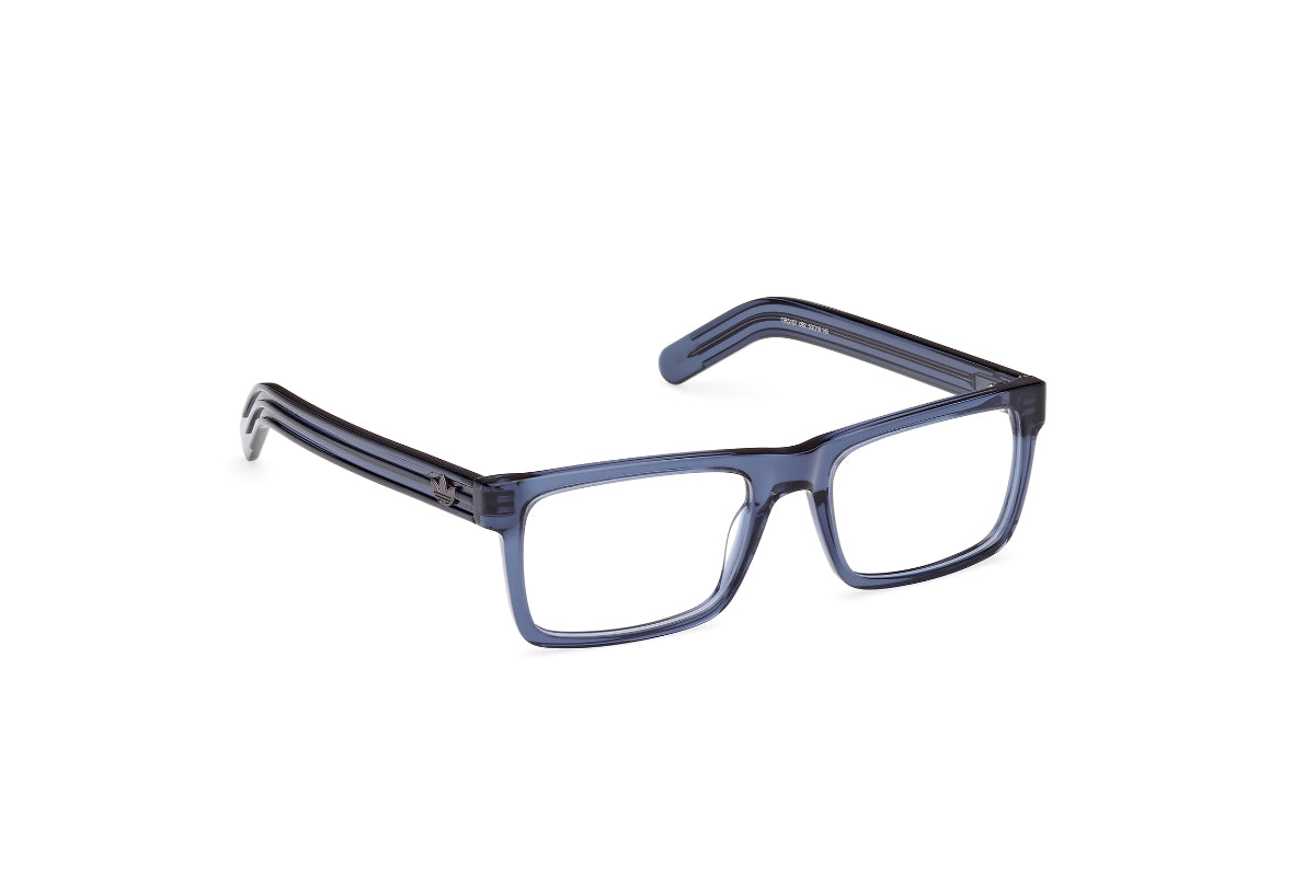 Adidas Originals Lentes Ópticos OR5107