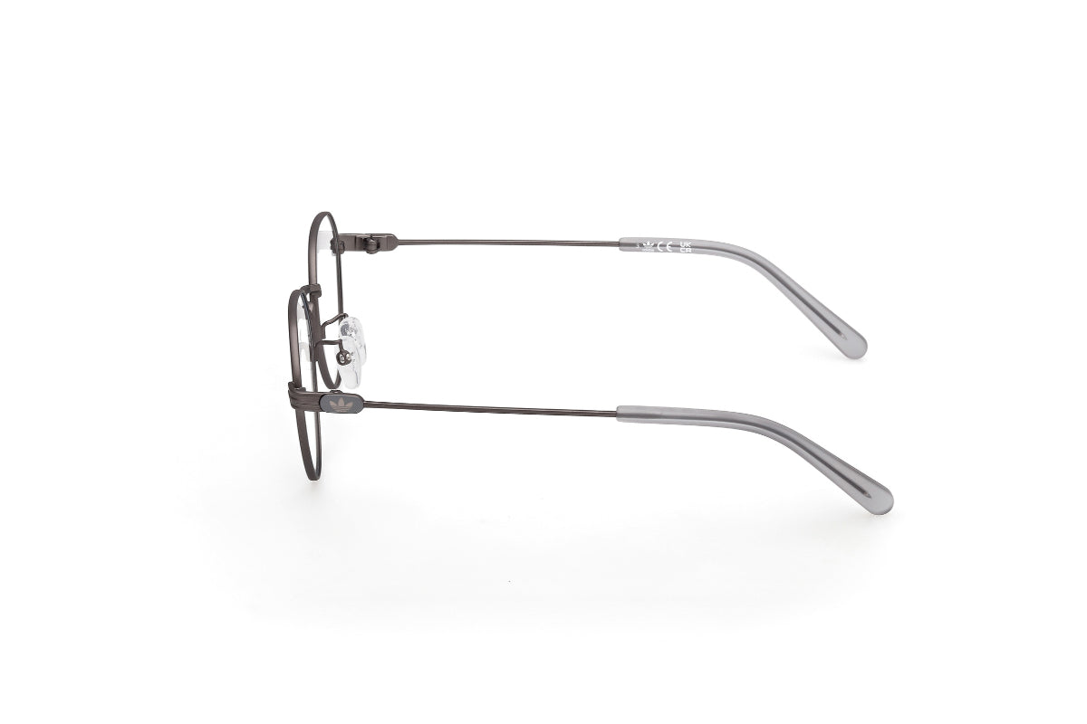 Adidas Originals Lentes Ópticos -NOVEDAD