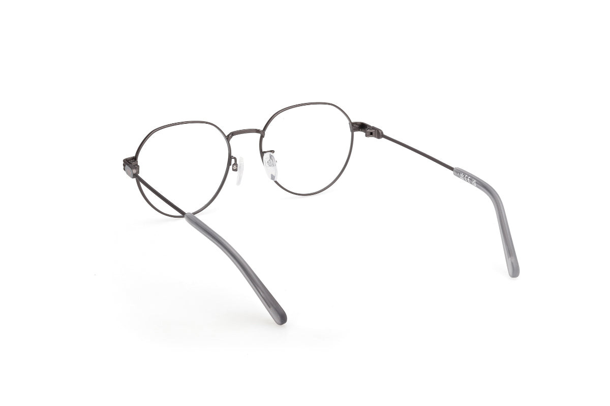 Adidas Originals Lentes Ópticos -NOVEDAD
