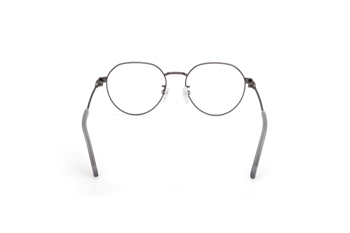 Adidas Originals Lentes Ópticos -NOVEDAD