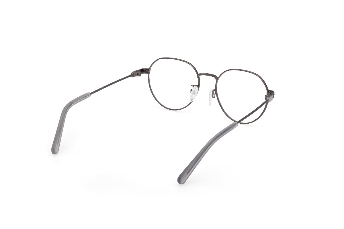 Adidas Originals Lentes Ópticos -NOVEDAD