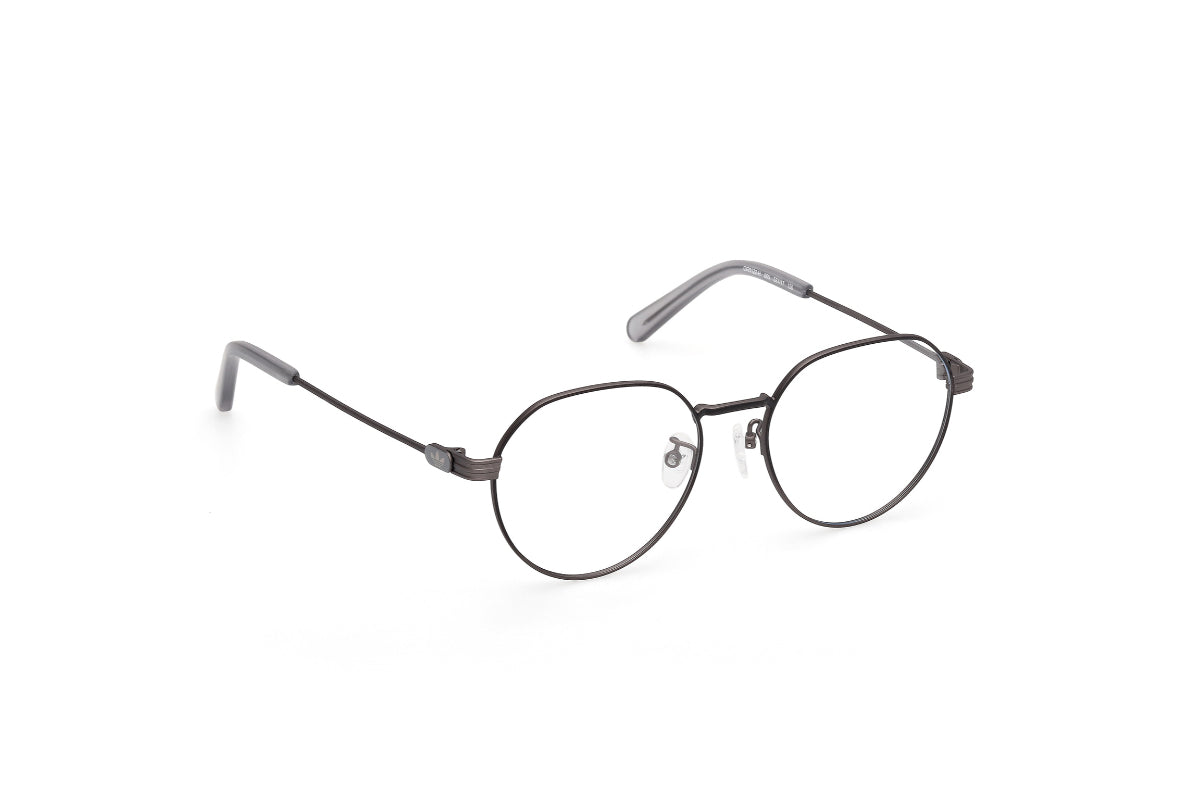 Adidas Originals Lentes Ópticos -NOVEDAD