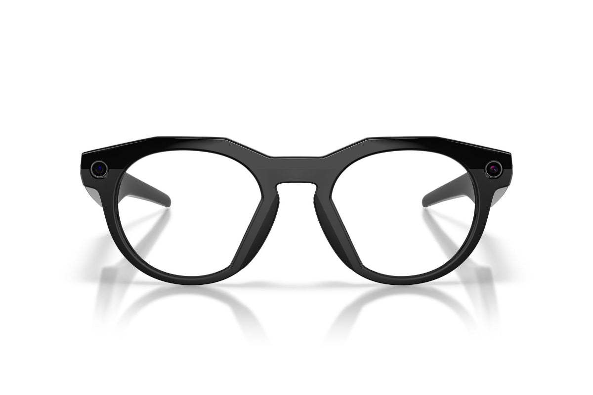 Oakley Meta Lentes Inteligentes Hstn Transitions OW8002
