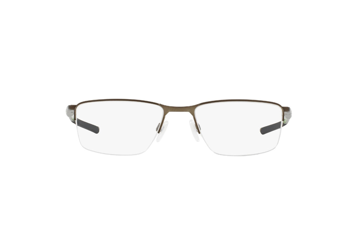 Oakley Frame Socket 5.5