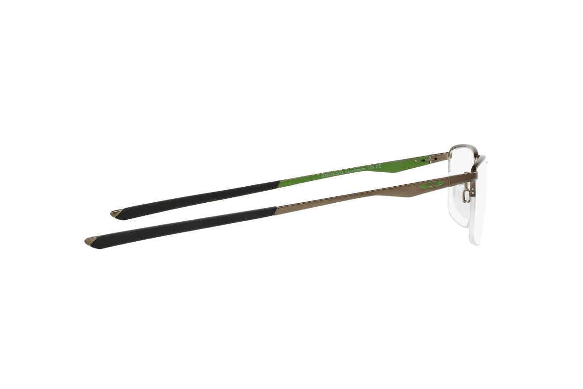 Oakley Frame Socket 5.5