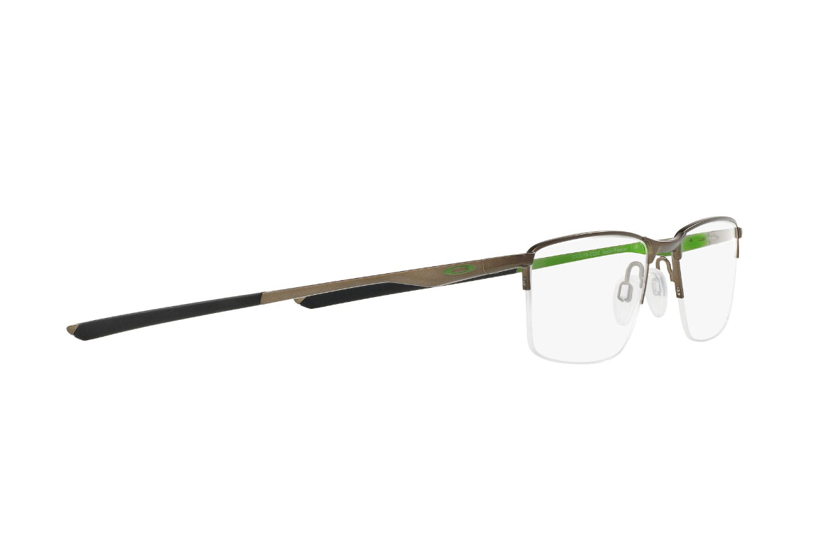 Oakley Frame Socket 5.5