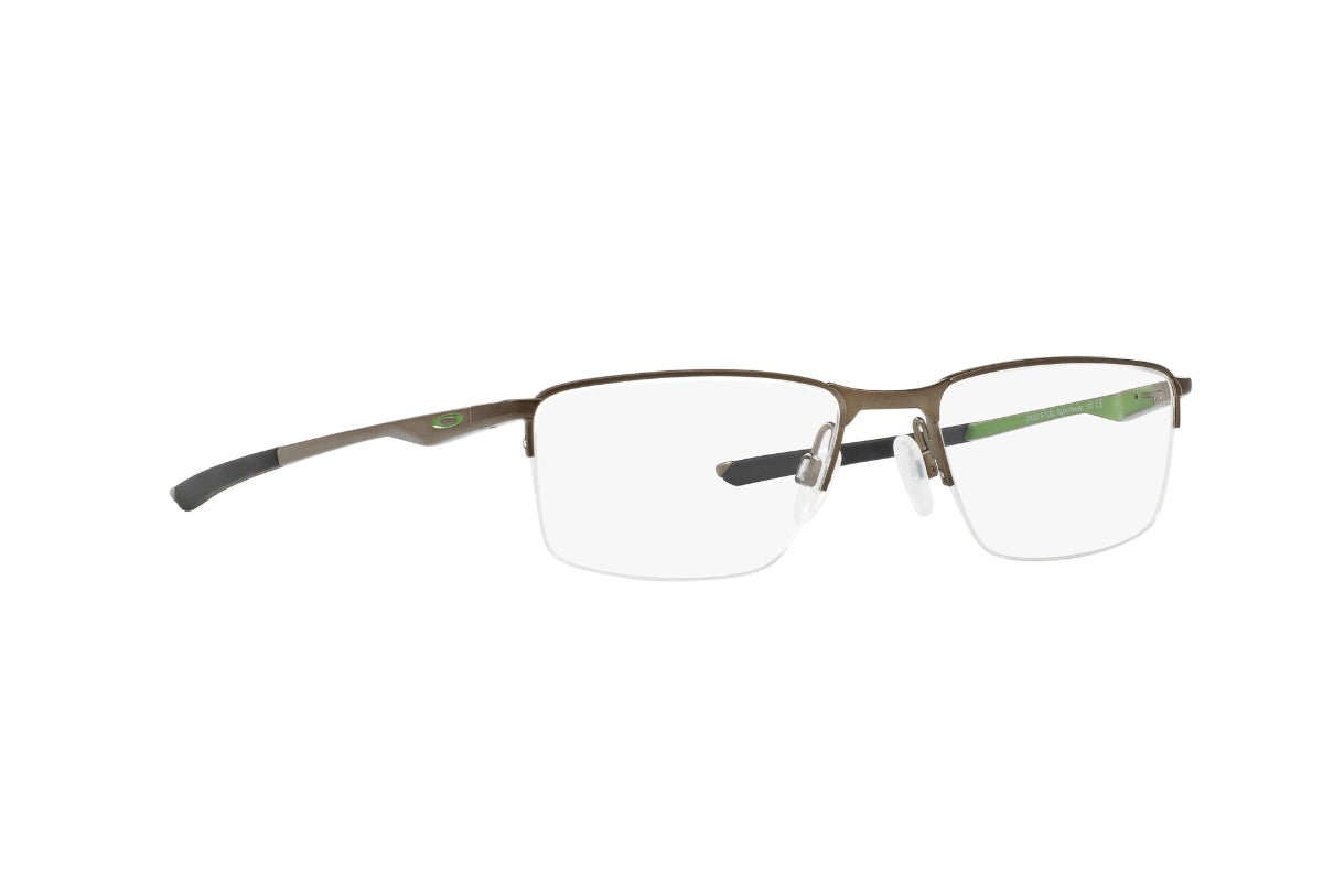 Oakley Frame Socket 5.5