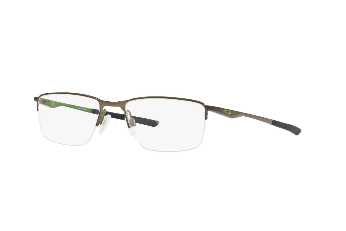 Oakley Frame Socket 5.5