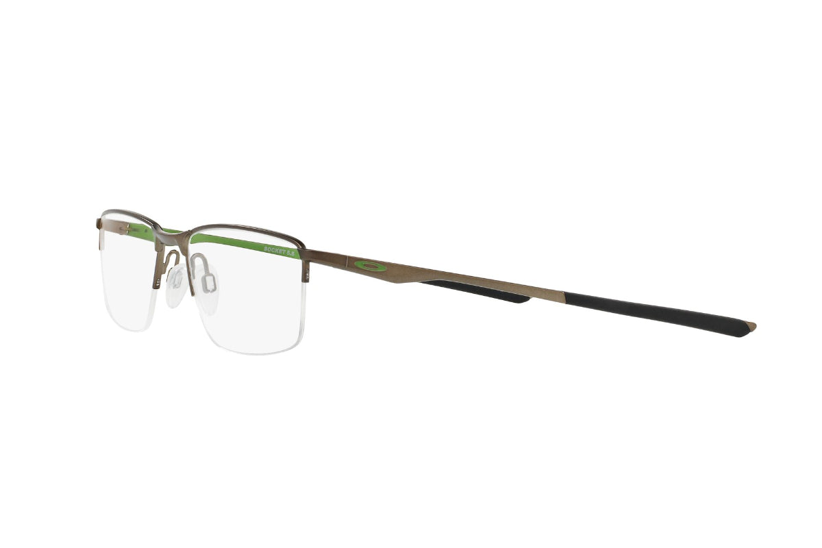 Oakley Frame Socket 5.5