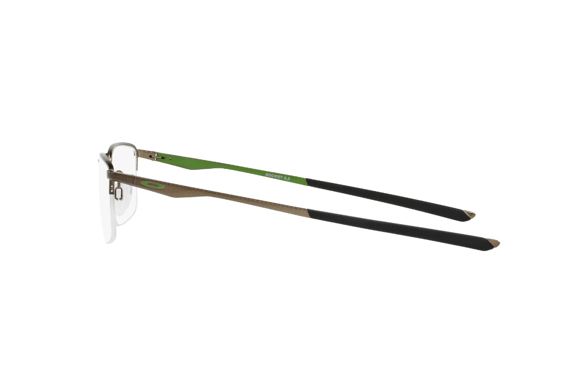 Oakley Frame Socket 5.5