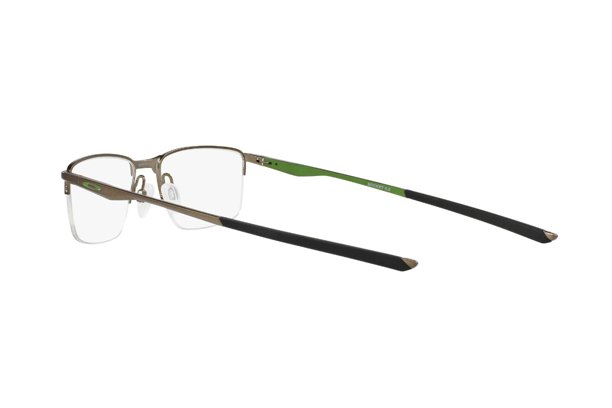Oakley Frame Socket 5.5