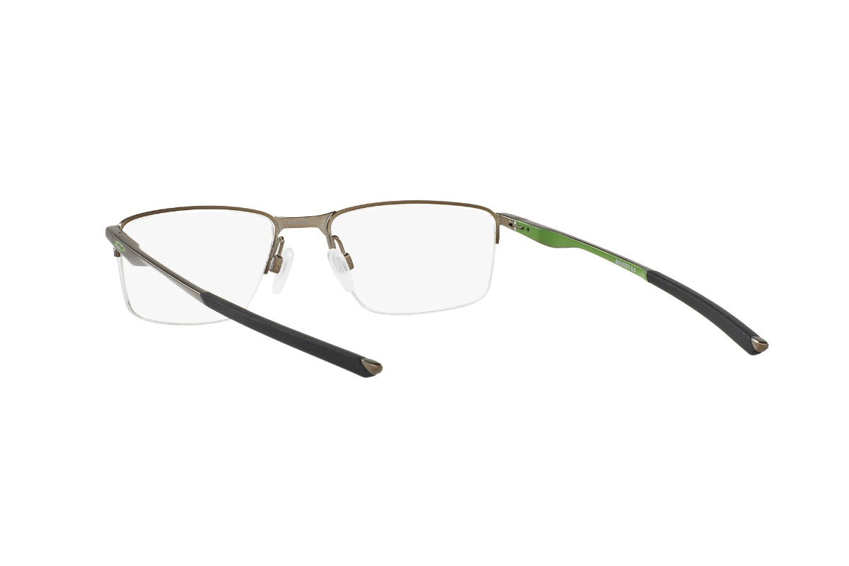 Oakley Frame Socket 5.5