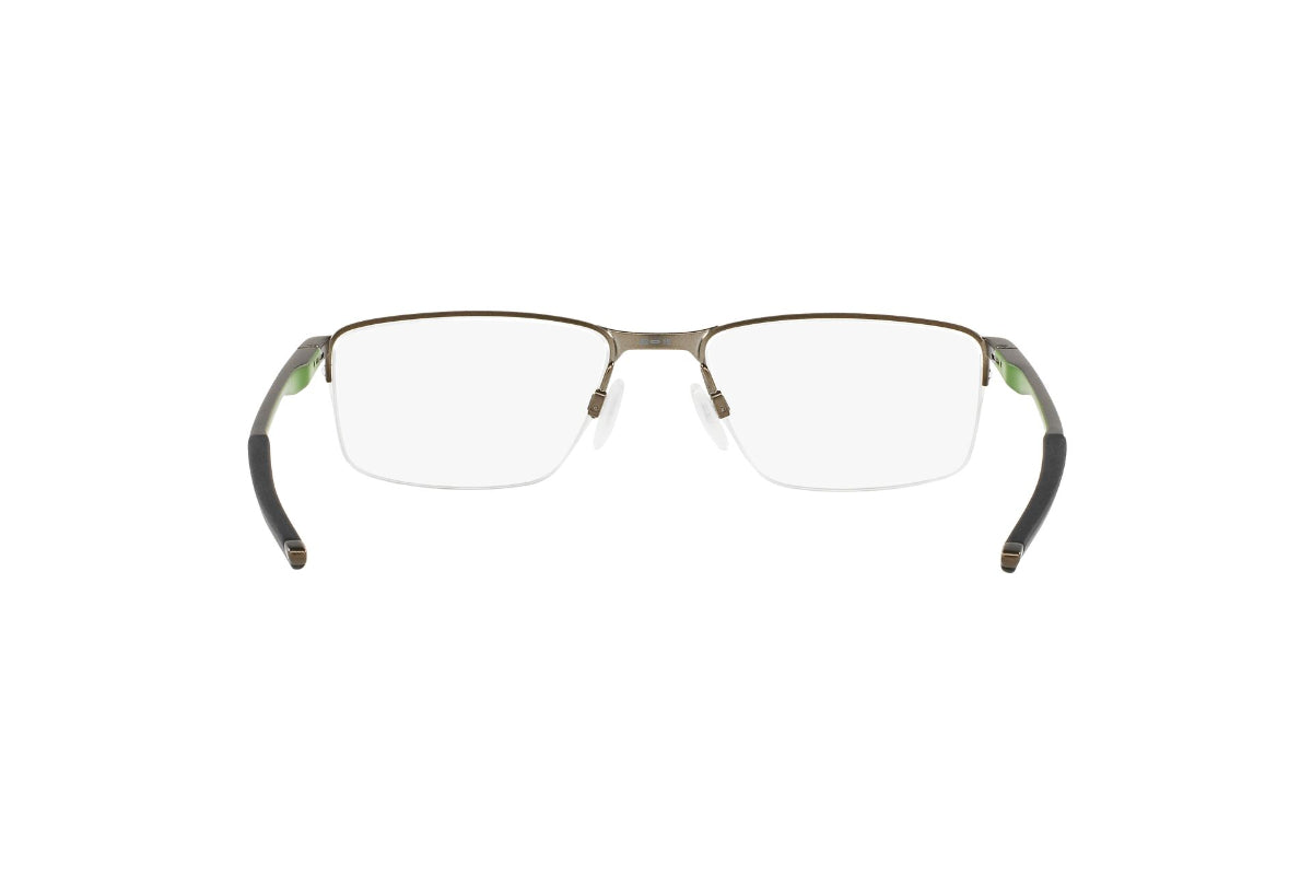 Oakley Frame Socket 5.5