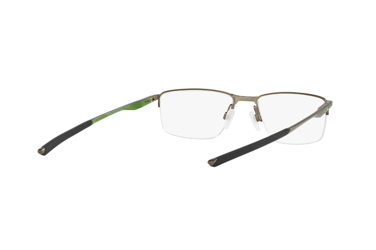Oakley Frame Socket 5.5