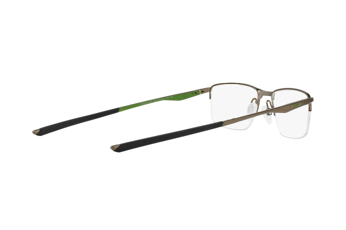 Oakley Frame Socket 5.5