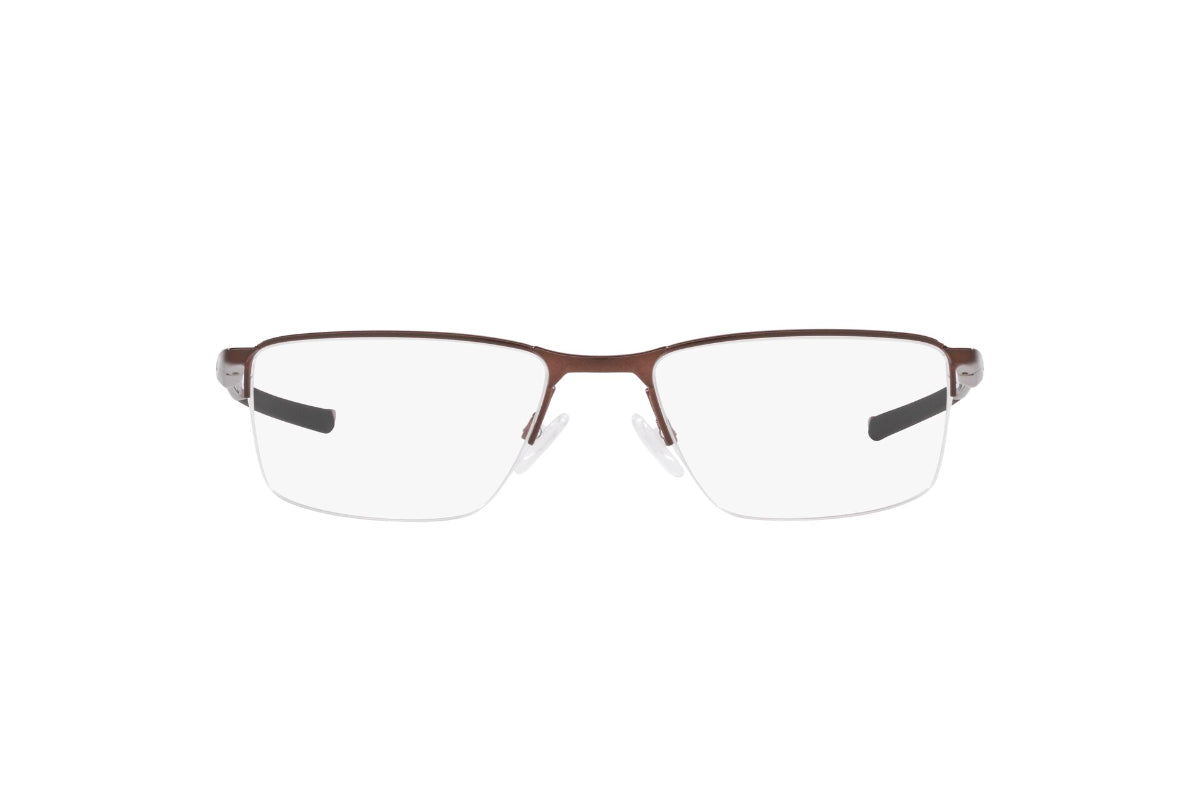 Oakley Frame Socket 5.5
