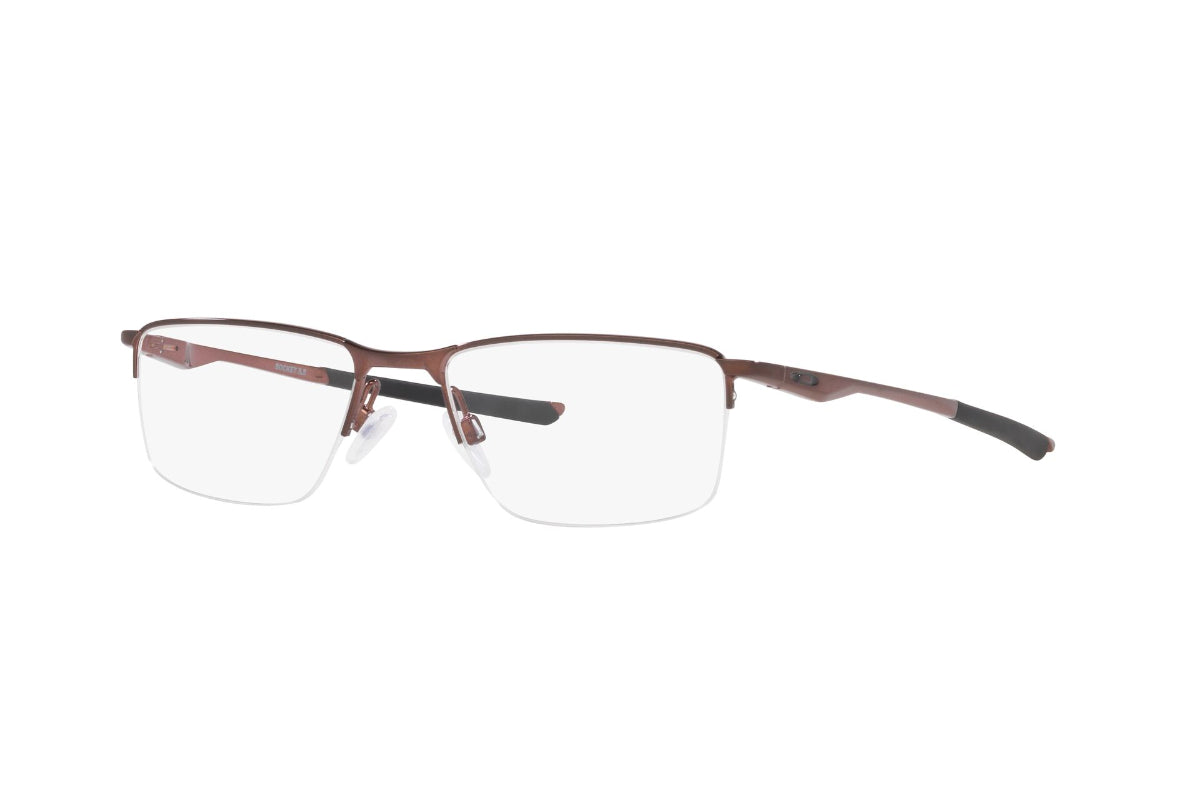 Oakley Frame Socket 5.5