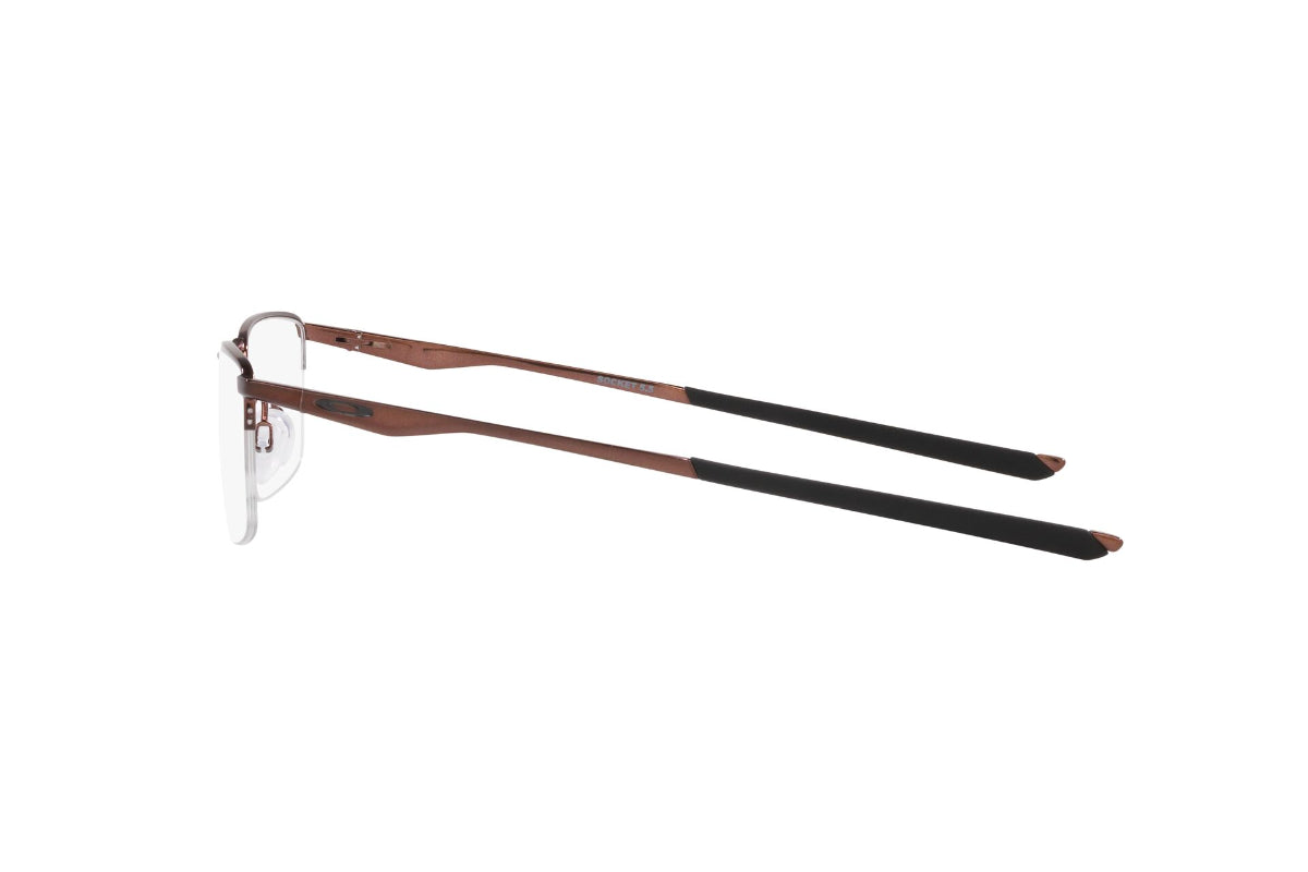 Oakley Frame Socket 5.5