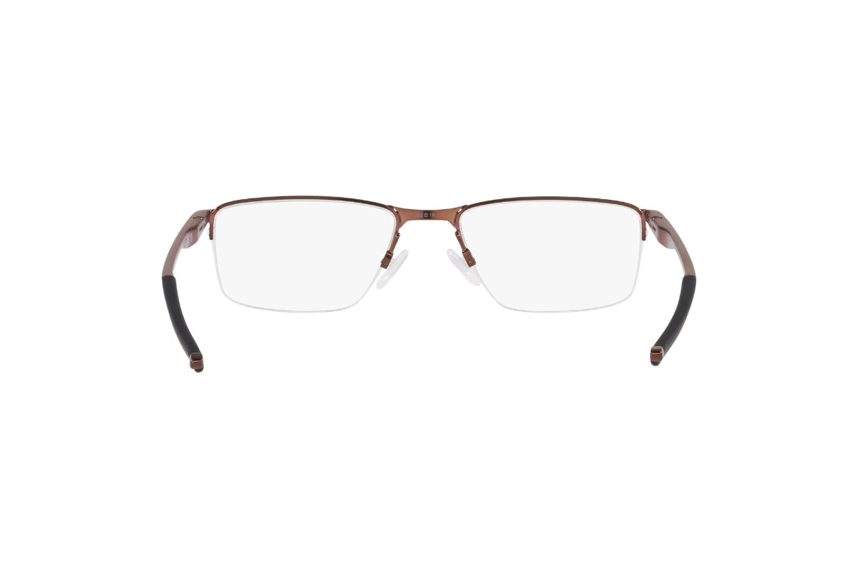 Oakley Frame Socket 5.5