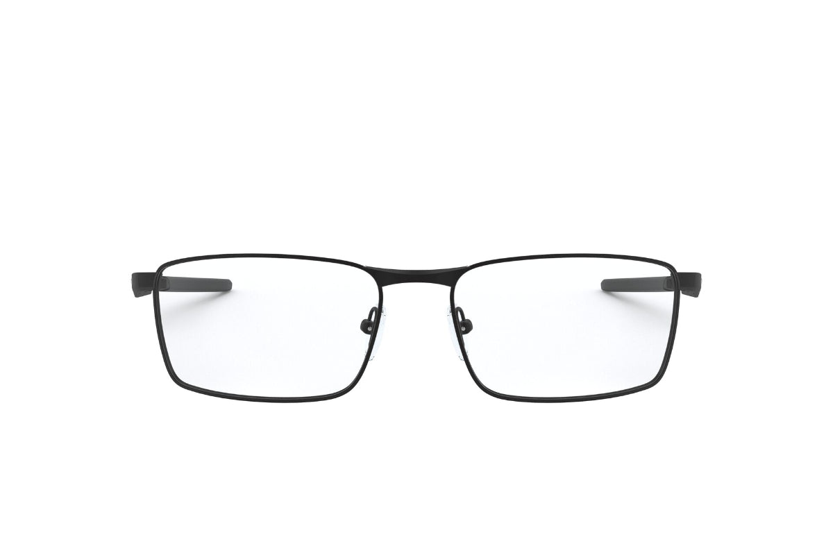Oakley Frame Fuller