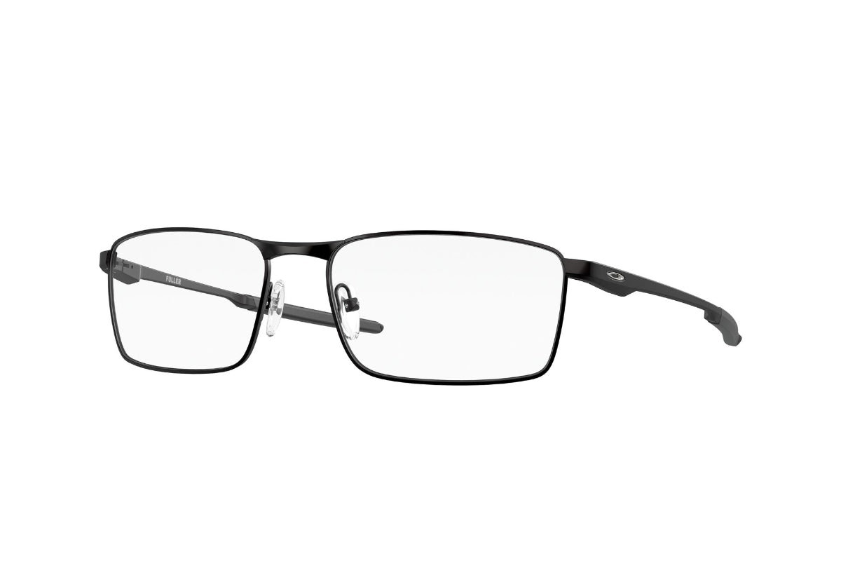Oakley Frame Fuller