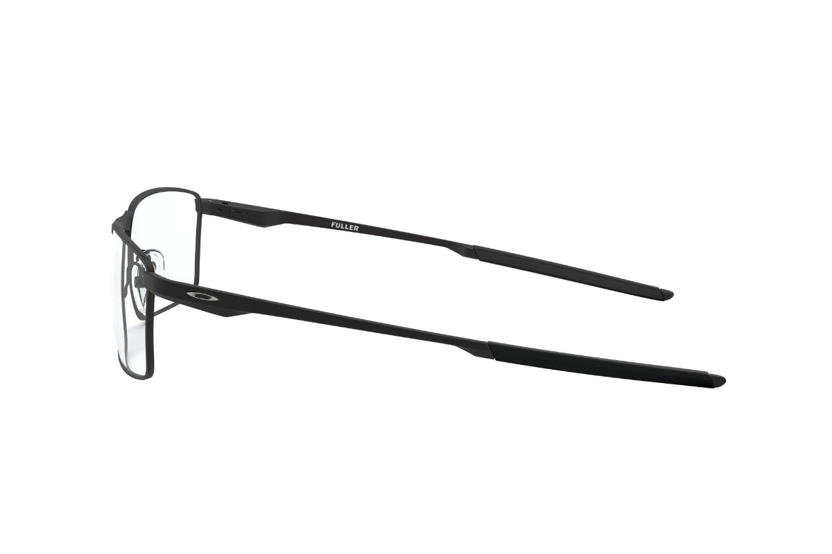 Oakley Frame Lentes Ópticos Fuller OX3227
