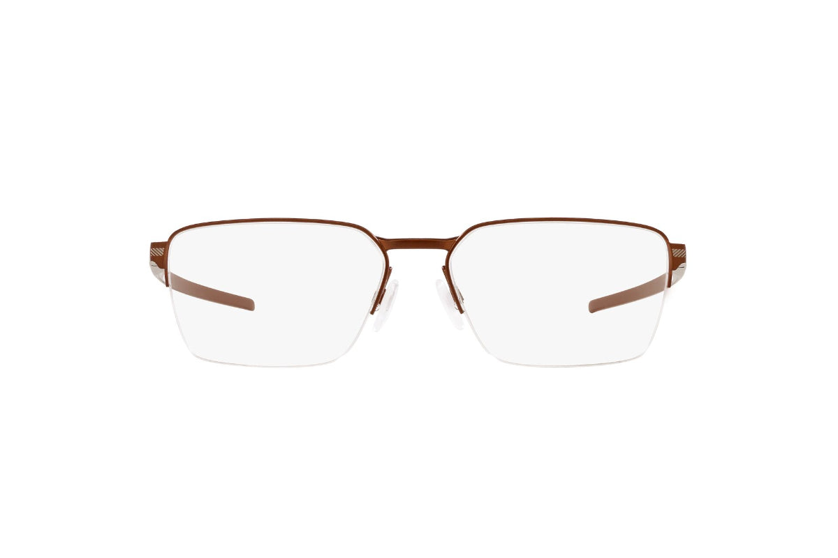 Oakley Frame Sway Bar 0.5