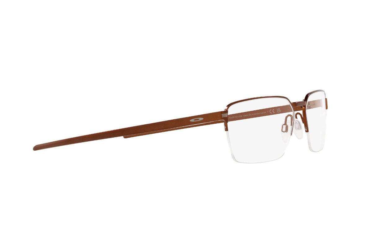 Oakley Frame Sway Bar 0.5
