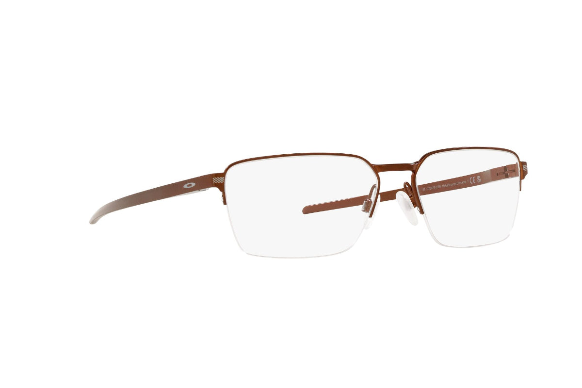 Oakley Frame Sway Bar 0.5
